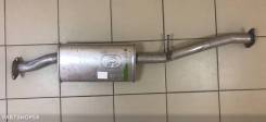 ��������� �������� Forester SG EJ204 EJ203 44200SA040, 44300SA090, 44300SA091 Polmostrow 4638 4638 ����