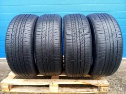 Toyo Open Country A20. ������, 2018 ���, �/�, ����� 40 % ����