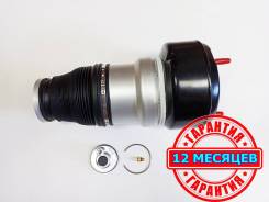 ����� �������� ������� �������������� ��� Mercedes W221 / W216 A2213204913 ����