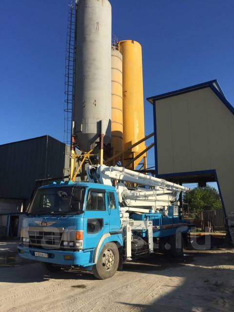 Работа вакансии водитель хабаровск. Водитель кат е. Работа вахтой хабаровский край. Работа в хабаровске на такси. Авито йошкар-ола вакансии от прямых работодателей.