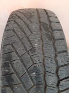 Gislaved Soft Frost. ������, ��� �����, 2019 ���, �/�, ����� �� 5�% ����