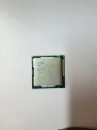 Intel Celeron G540 ����