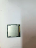Intel Celeron G530 ����