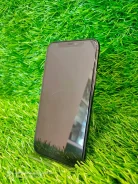 Apple iPhone 11 Pro. �/�, 3G, 4G LTE, NFC ����
