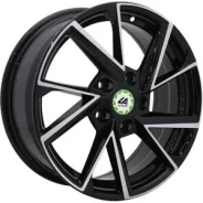 Replay SK9. 6.5x16", 5x112, ET50, �� 57,1���. ����