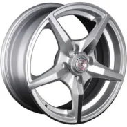 NZ Wheels F-30. 6.5x16", 5x100, ET48, �� 56,1���. ����
