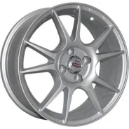 Alcasta M40. 6.5x16", 4x100, ET36, �� 60,1���. ����