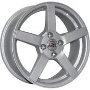 Alcasta M45. 6.5x16", 4x100, ET49, �� 54,1���. ����