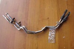 ������ ��������� Audi A4 [B8] 2007-2015 [03L201360E] 03L201360E ����