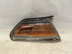 ���������� ����� Toyota Mark II GX100 81730-22150 (22-276) 81730-22150 ����