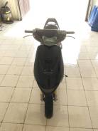 Suzuki ZZ Inch Up Sport. 50. ., , ,   