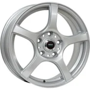 Cross Street Y279. 6.0x15", 4x100, ET50, �� 60,1���. ����