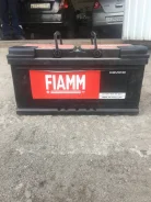Fiamm. 85��.�., �������� (�����), ������������ ������ ����