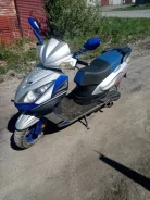 Irbis Nirvana. 150����. ��., ��������, ���, � �������� ����