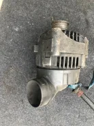 ��������� ��� �51 2.5 ������ 12312246573 ����