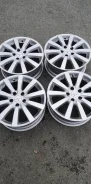 Valbrem. 7.0x17", 5x112, ET38, �� 73,0���. ����