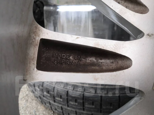 Valbrem. 7.0x17", 5x112, ET38, �� 73���. ����