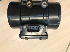    Mazda B57713215A B57713215A 