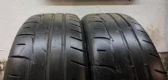Bridgestone Potenza RE-11. ������, �/�, ����� 10�% ����