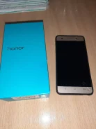 Honor 4C. �/� ����