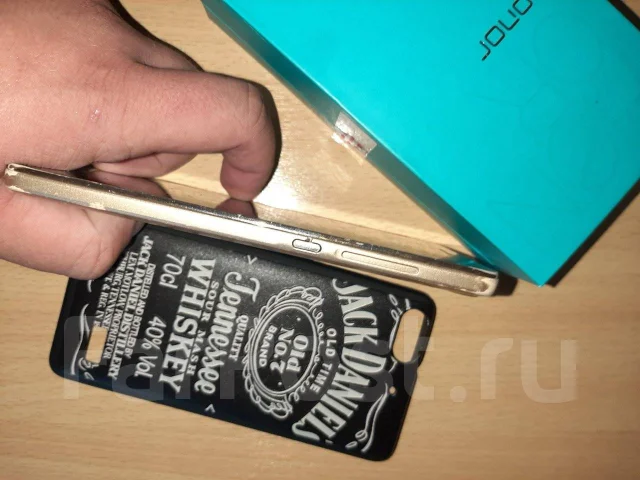 Honor 4C. �/� ����