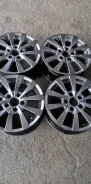 Motec. 7.0x16", 5x120, ET40, �� 73,0���. ����