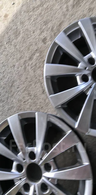 Motec. 7.0x16", 5x120, ET40, �� 73���. ����