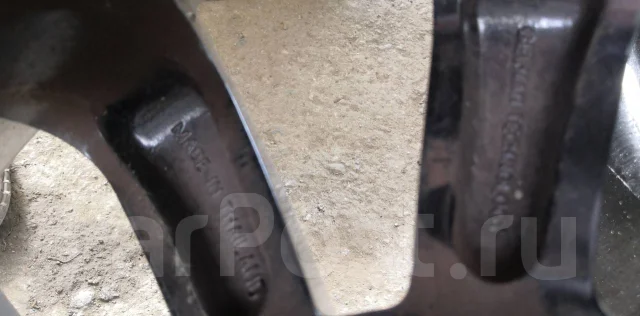Motec. 7.0x16", 5x120, ET40, �� 73���. ����