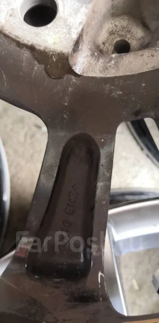 Motec. 7.0x16", 5x120, ET40, �� 73���. ����