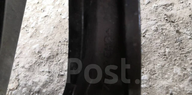 Motec. 7.0x16", 5x120, ET40, �� 73���. ����