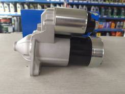 ������� Mitsubishi 4G13 4G15 4G18 4G93 4G94 8T MR994325 ����