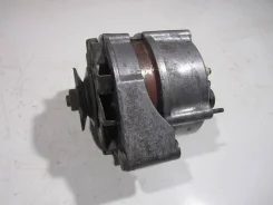 ��������� Opel 28H 0120489629 ����