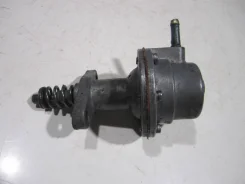 ������ ��������� Opel 28H ����