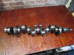 �������� Opel 28H (��� ������) ����