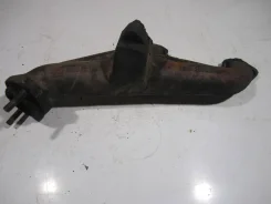��������� ��������� Opel 28H 90096813 ����