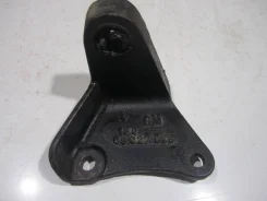 ��������� Opel 28H 90027567 ����