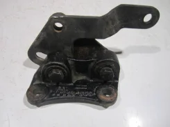 ��������� Opel 28H (1) 90027365 ����