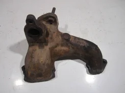 ��������� ��������� Opel 28H (1) 90090426 ����
