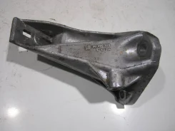 ��������� ����� ��������� Opel 28H (������) 90086928 ����