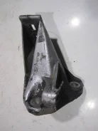 ��������� ����� ��������� Opel 28H (�����) 90086927 ����