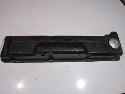 ������ �������� Opel 28H ����