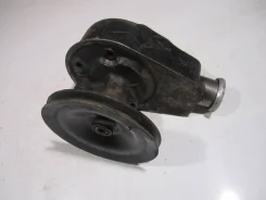 ����� �������������� Opel 28H 90027393 ����