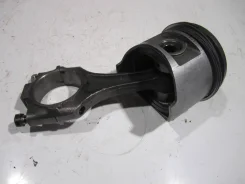 ����� Opel 28H ����
