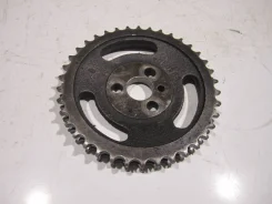 �������� ����������� Opel 28H ����