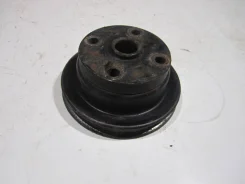 ���� ����� Opel 28H ����