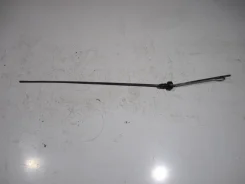 ��� ��������� Opel 28H ����
