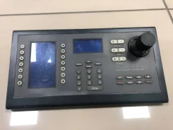 BestDVR ����