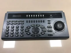 ����� �� ���� ��� �����������������! (��� 75) � 1����� ����