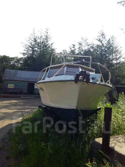 Yamaha SR. 1990 ���, ��������� ���������, 400��.�., ������ ����
