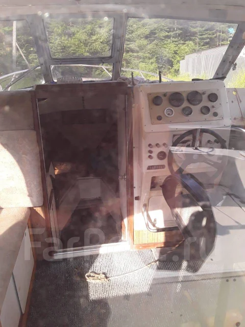 Yamaha SR. 1990 ���, ��������� ���������, 400��.�., ������ ����